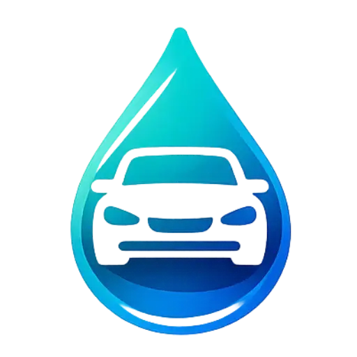 Lavage auto à domicile Bellevigny